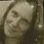 Profile pic of the author.