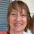 Profile pic of the author.