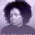 Profile pic of the author.