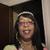 Profile pic of the author.