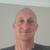 Profile pic of the author.