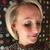 Profile pic of the author.