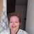 Profile pic of the author.
