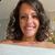 Profile pic of the author.