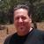 Profile pic of the author.
