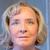 Profile pic of the author.