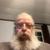 Profile pic of the author.