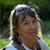 Profile pic of the author.