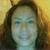 Profile pic of the author.