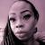 Profile pic of the author.