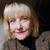 Profile pic of the author.