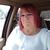 Profile pic of the author.