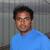 Profile pic of the author.