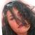 Profile pic of the author.