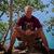 Profile pic of the author.