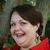 Profile pic of the author.