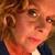Profile pic of the author.