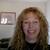 Profile pic of the author.