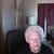 Profile pic of the author.