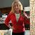 Profile pic of the author.