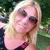 Profile pic of the author.