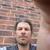 Profile pic of the author.
