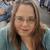 Profile pic of the author.