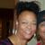 Profile pic of the author.