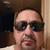 Profile pic of the author.