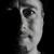 Profile pic of the author.