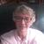 Profile pic of the author.