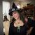 Profile pic of the author.