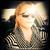 Profile pic of the author.