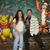 Profile pic of the author.