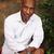 Profile pic of the author.