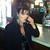 Profile pic of the author.