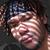 Profile pic of the author.