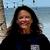 Profile pic of the author.