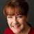 Profile pic of the author.