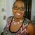 Profile pic of the author.