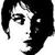 Profile pic of the author.