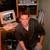 Profile pic of the author.