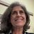 Profile pic of the author.