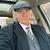 Profile pic of the author.
