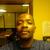 Profile pic of the author.