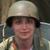 Profile pic of the author.