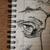 Profile pic of the author.