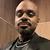 Profile pic of the author.