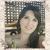 Profile pic of the author.