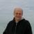 Profile pic of the author.